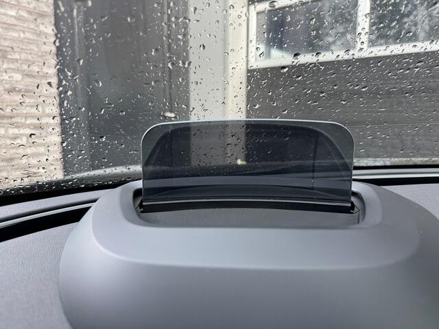 Mini Cooper CLUBMAN Mini 2.0 S Chili Serious Business Pano, HUD, Navi, Cruise, Climate Control, NAP