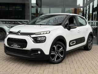 Citroen C3 (2016 - 2023)