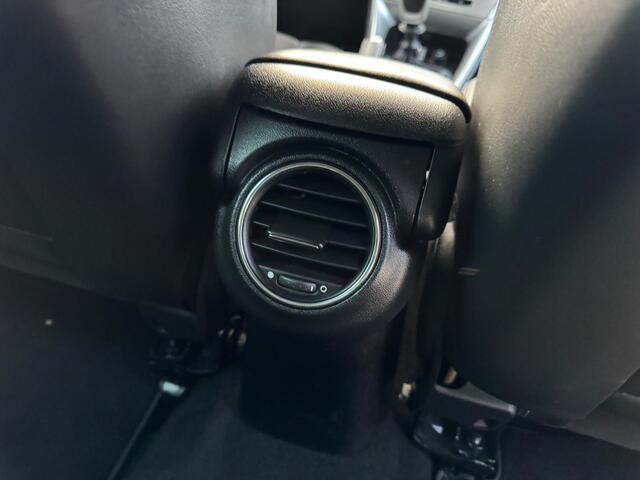 Lancia Delta 1.9-16V Twin-Turbo Oro