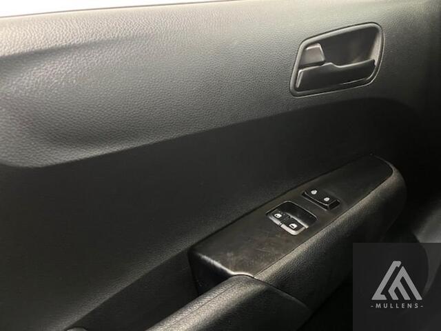 KIA Picanto MPI ISG Pure