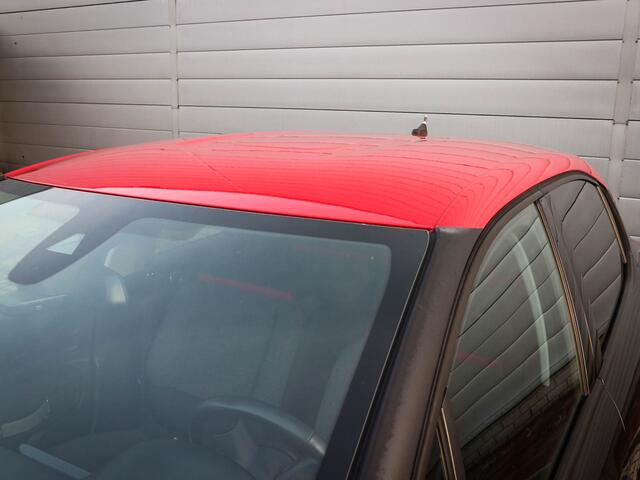 Citroen C3 1.2 PureTech S&S Shine | Clima | Cruise | Navi | Pdc | Lichtmetaal | Camera |