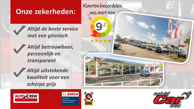 Citroen C3 1.2 PureTech S&S Shine | Clima | Cruise | Navi | Pdc | Lichtmetaal | Camera |