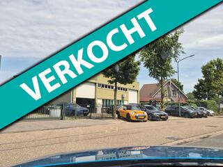 TOYOTA YARIS 1.3 VVTi Sol MMT