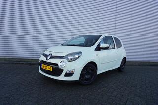 Renault Twingo (2007 - 2014)