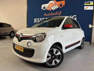 Renault Twingo (2014 - 2025)