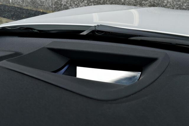 BMW X5 xDrive50i High Executive 7p. Rijklaarprijs-Garantie Panorama dak Leder Navigatie Head-up 20 Inch