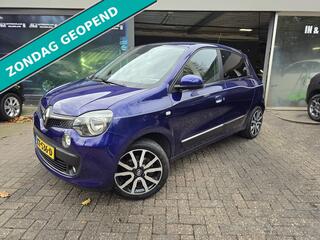 Renault Twingo (2014 - 2025)