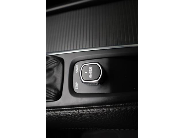 Volvo V90 2.0 T5 Momentum TREKHAAK-ELEC. STOELVERW. NAVI CITY-SAFETY ENZ.
