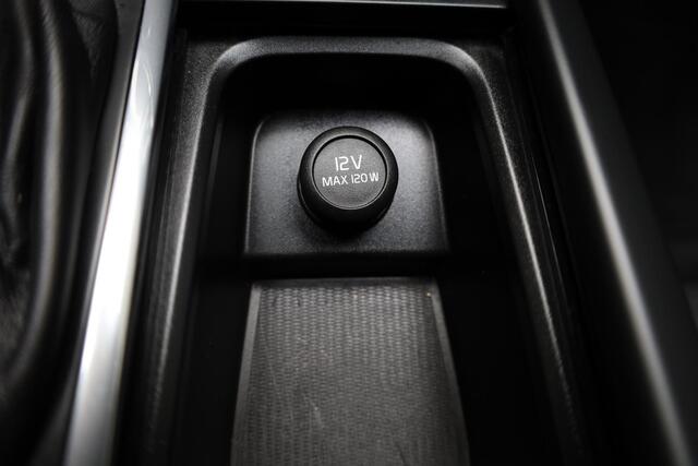 Volvo V90 2.0 T5 Momentum TREKHAAK-ELEC. STOELVERW. NAVI CITY-SAFETY ENZ.