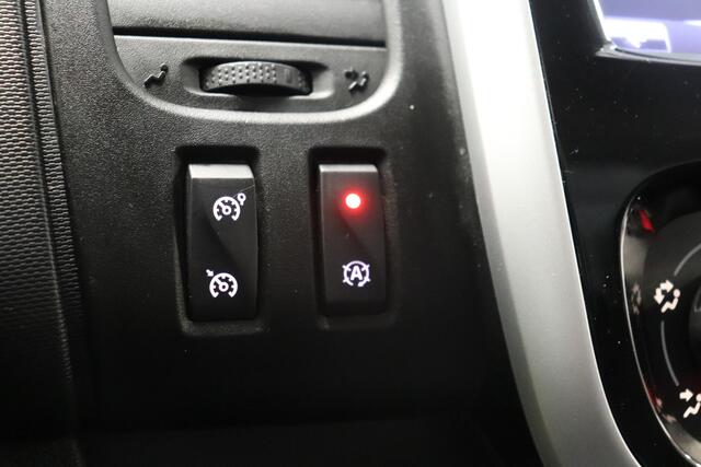 Renault Trafic 2.0 dCi 120PK EURO 6 - Airco - Cruise - Navi - � 10.950,- Excl.
