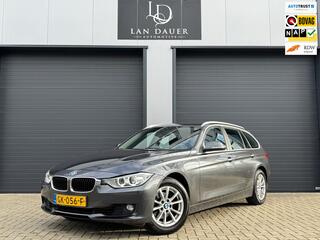 BMW 3-Serie Touring (2012 - 2019)
