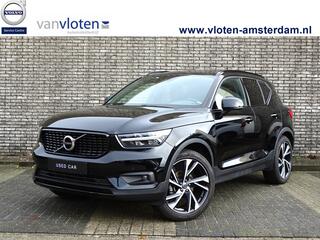 VOLVO XC40 1.5 T3 R-Design | Trekhaak | Panoramadak | Harman Kardon |