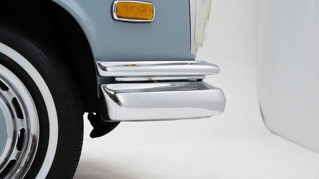 Mercedes-Benz 280 