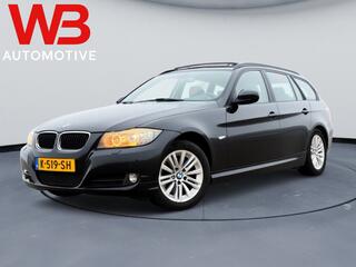 BMW 3-Serie (2005 - 2012)