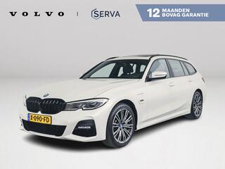 BMW 3-Serie