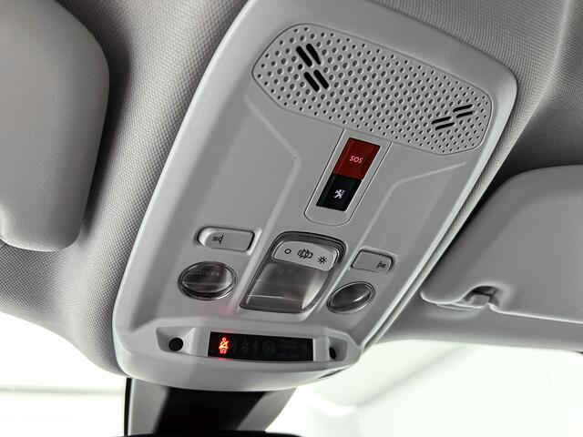 Peugeot 2008 100 PK Allure Pack | Rijklaar | Camera | Navigatie | 3D iCockpit |