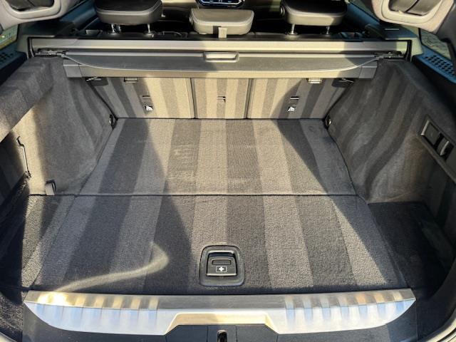 BMW 3-Serie Touring | Facelift | Full map navigatie 330e