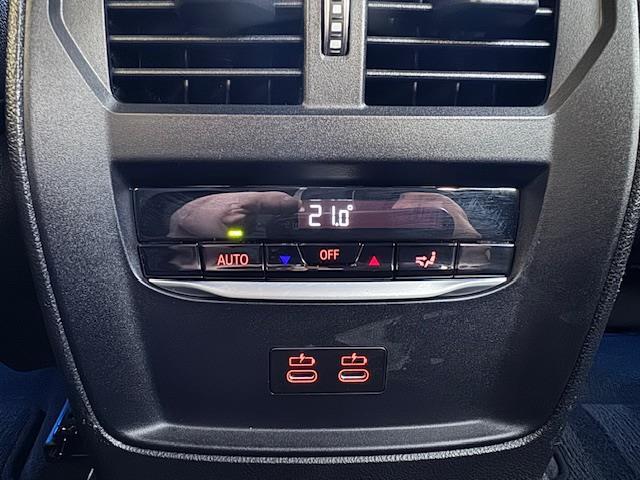 BMW 3-Serie Touring | Facelift | Full map navigatie 330e