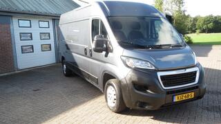 PEUGEOT BOXER L 3  H2