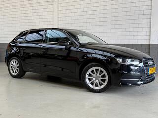 Audi A3 Sportback (2012 - 2020)
