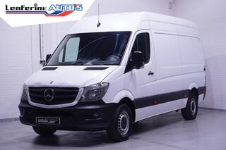 MERCEDES-BENZ SPRINTER 310 CDI L2H2 Airco, Cruise Control, PDC V+A