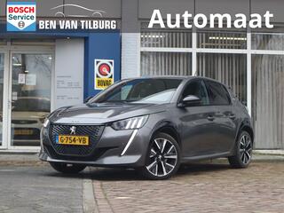 Peugeot 208 (2012 - 2019)