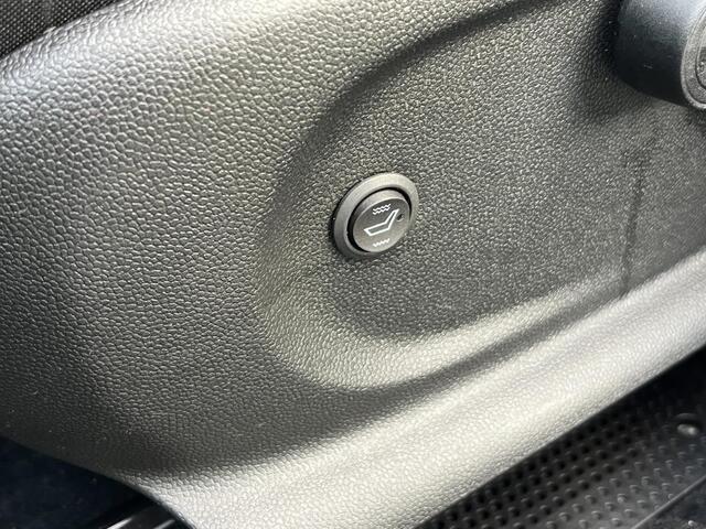 Mini Countryman Mini 1.5 Cooper JCW