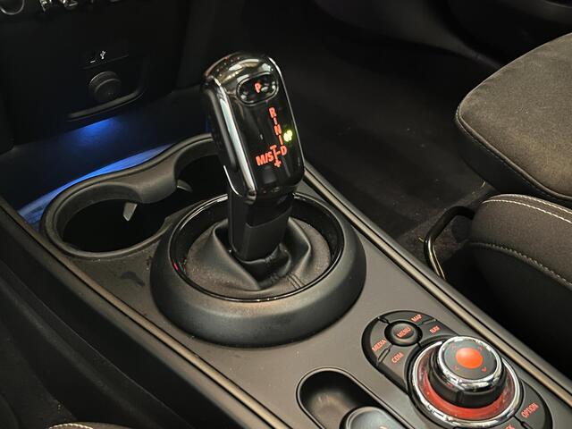 Mini Countryman Mini 1.5 Cooper JCW