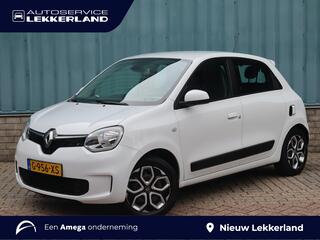 Renault Twingo (2014 - 2025)
