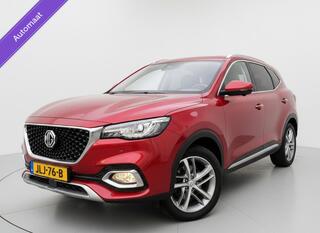 MG EHS 1.5 TGDI Autom Carplay Panodak Cruise Led 360 Camera Eerste Eigenaar Dealer Onderhouden Vol Opties 2022