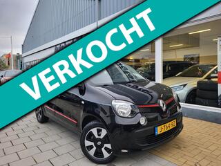 Renault Twingo (2014 - 2025)