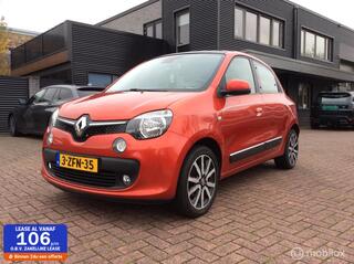 Renault Twingo (2014 - 2025)