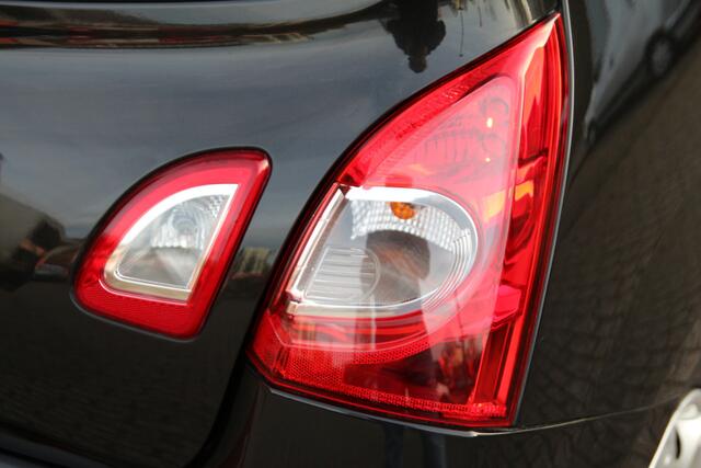 Renault Twingo 1.2 16V 75pk Parisienne | NL-auto | Airco | Elek. ramen | Radio | Stuurbekrachtiging | Centr. deurvergr. |