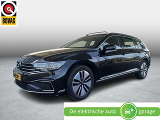Volkswagen Passat Variant (2014 - 2023)