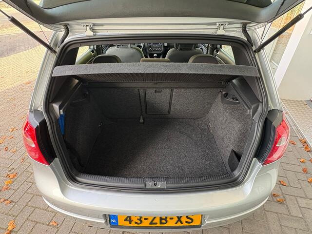 Volkswagen Golf 2.0 TFSI GTI |350PK|Tune|NAP