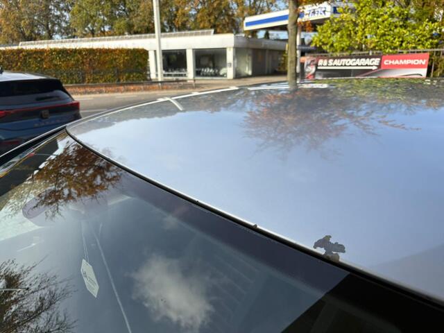 Volkswagen Golf 2.0 TFSI GTI |350PK|Tune|NAP