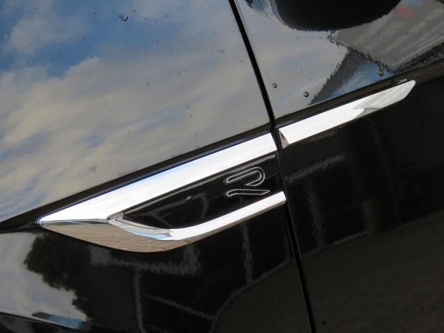 Volkswagen T-ROC 1.5 TSI R-LINE 150PK DSG-aut. / Trekhaak afn. / Camera / Stoelverw. / IQ Light / FABRIEKS garantie