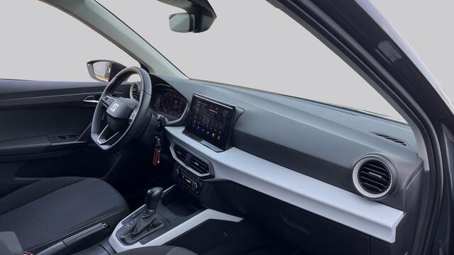 Seat Arona 1.0 TSI Style Business Intense