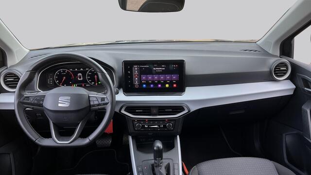 Seat Arona 1.0 TSI Style Business Intense