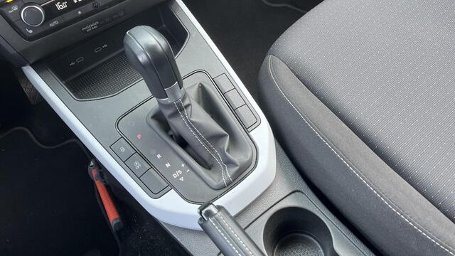 Seat Arona 1.0 TSI Style Business Intense