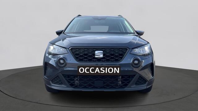 Seat Arona 1.0 TSI Style Business Intense