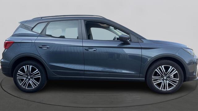 Seat Arona 1.0 TSI Style Business Intense