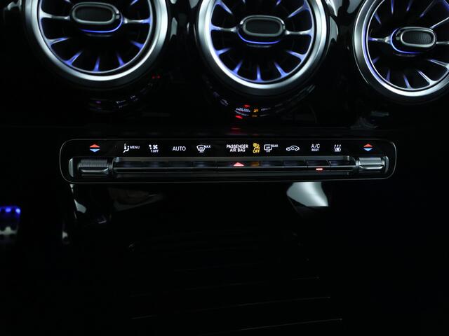 Mercedes-Benz CLA Shooting Brake 250 e Business Solution AMG | Trekhaak | AMG Line Plus pakket | Nightpakket | Parkeerpakket met 360�-camera |
