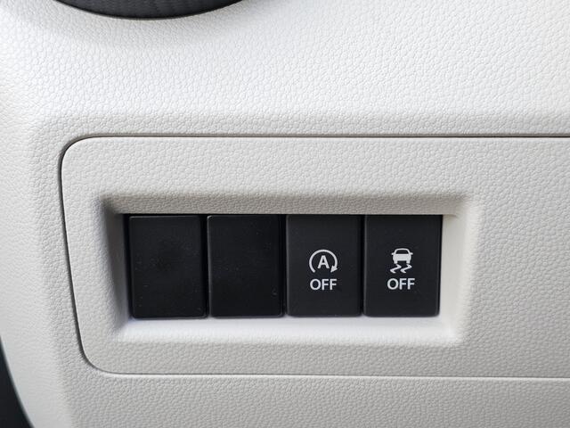 Suzuki Ignis 1.2 Stijl Smart Hybrid, Camera Carplay VAKANTIEGELD WEKEN