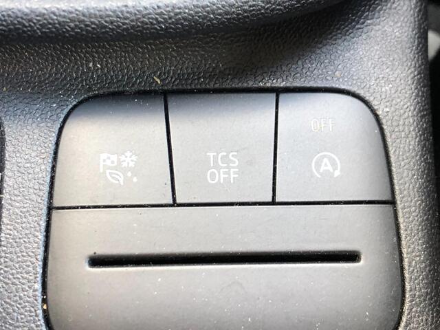 Ford Fiesta 1.0 EcoBoost Hybrid Titanium