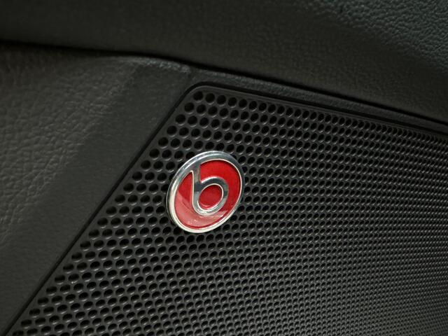 Seat Leon 2.0 TSI CUPRA Pano|Keyless|Beats|Sfeer|Kuip|Camera