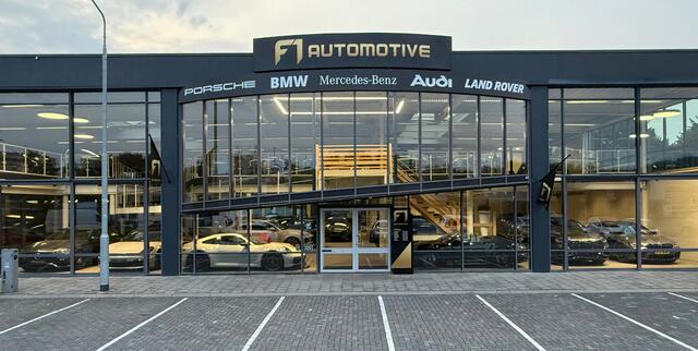 Seat Leon 2.0 TSI CUPRA Pano|Keyless|Beats|Sfeer|Kuip|Camera