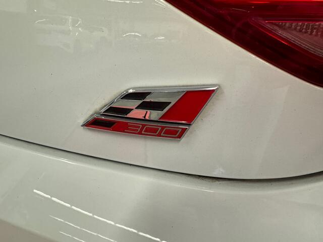 Seat Leon 2.0 TSI CUPRA Pano|Keyless|Beats|Sfeer|Kuip|Camera
