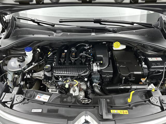 Citroen C3 82pk You | Rijklaar