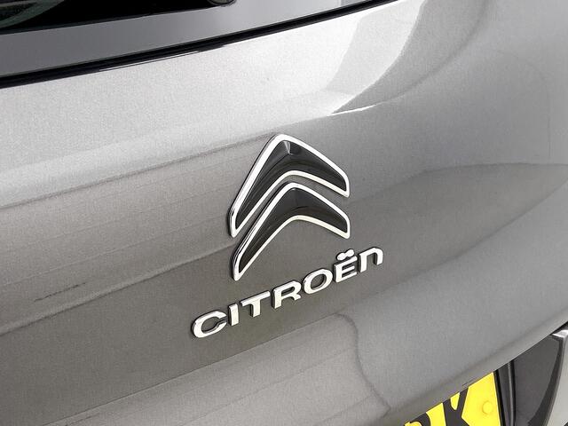 Citroen C3 82pk You | Rijklaar